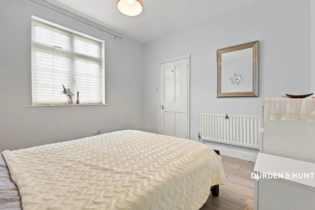 Hay Street, Braughing, SG11, photo 26