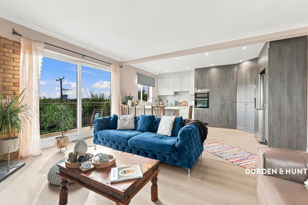 Hay Street, Braughing, SG11, photo 4