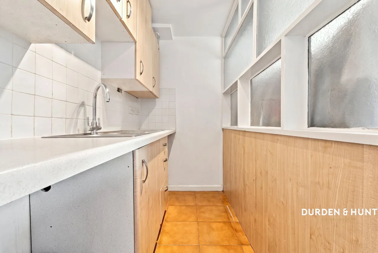 Hay Street, Braughing, SG11, photo 17