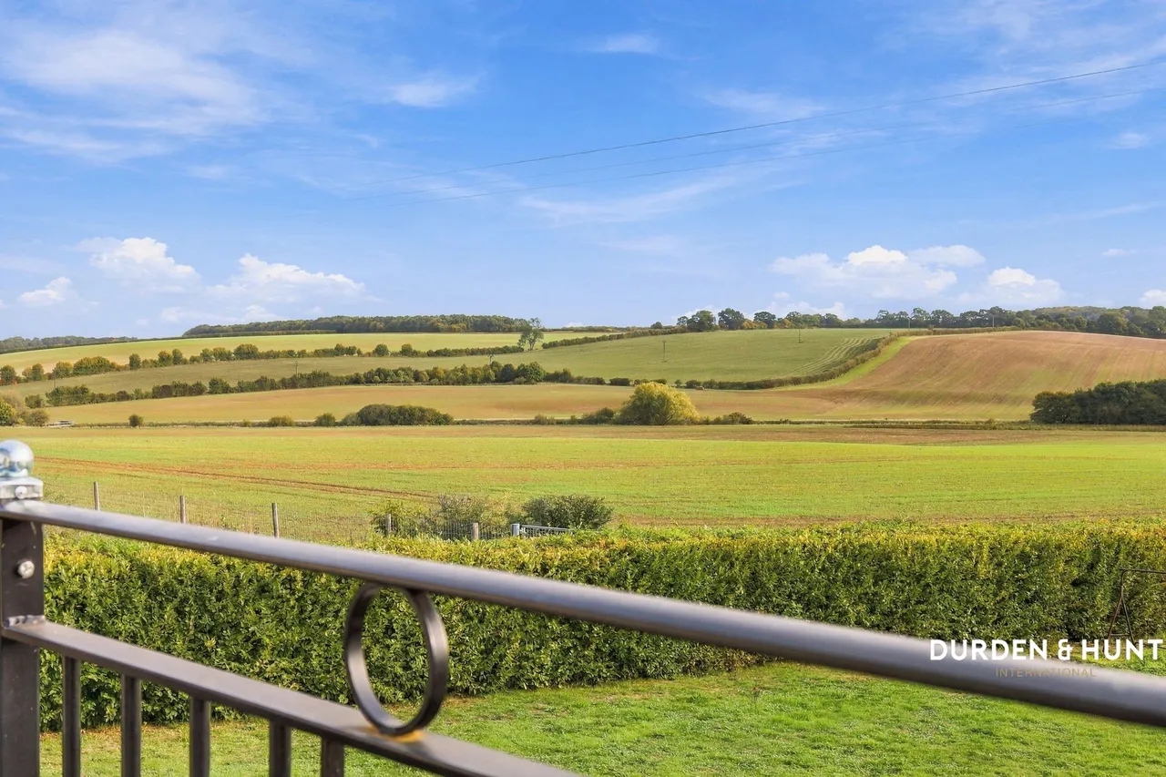 Hay Street, Braughing, SG11, photo 6
