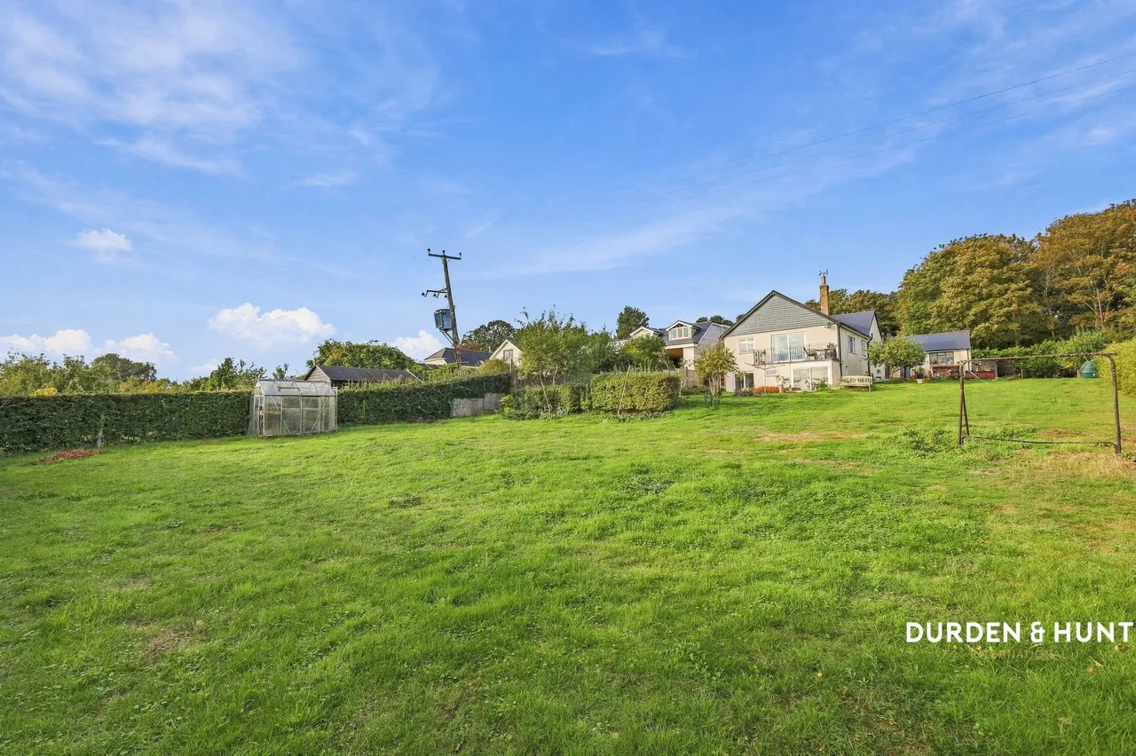 Hay Street, Braughing, SG11, photo 33