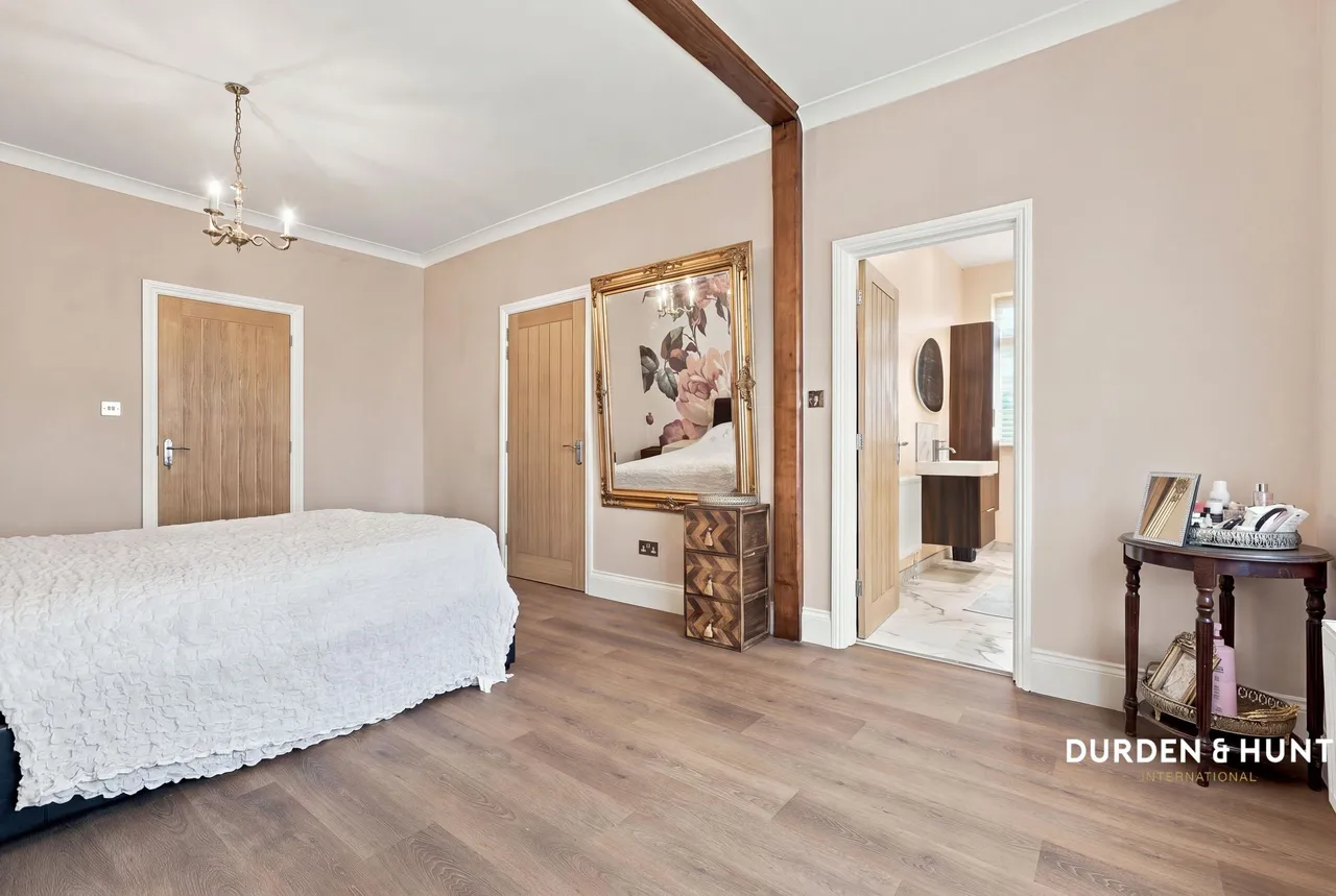 Hay Street, Braughing, SG11, photo 23