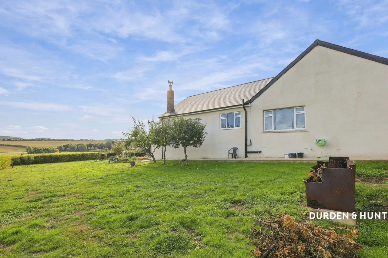 Hay Street, Braughing, SG11, photo 35