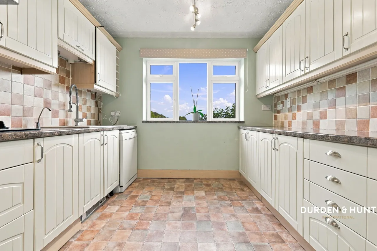 Hay Street, Braughing, SG11, photo 12