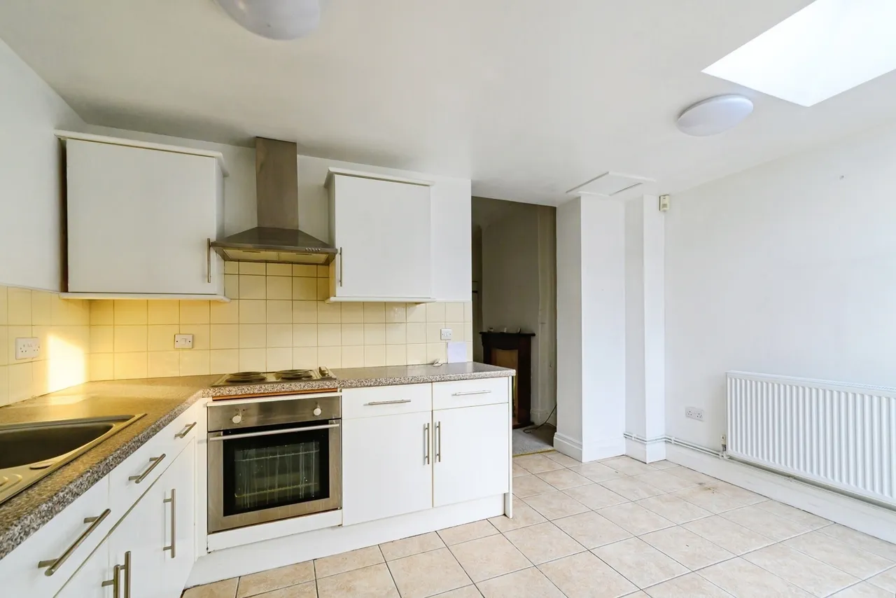 Greenleach Lane, Worsley, Salford, Greater Manchester, M28, photo 11