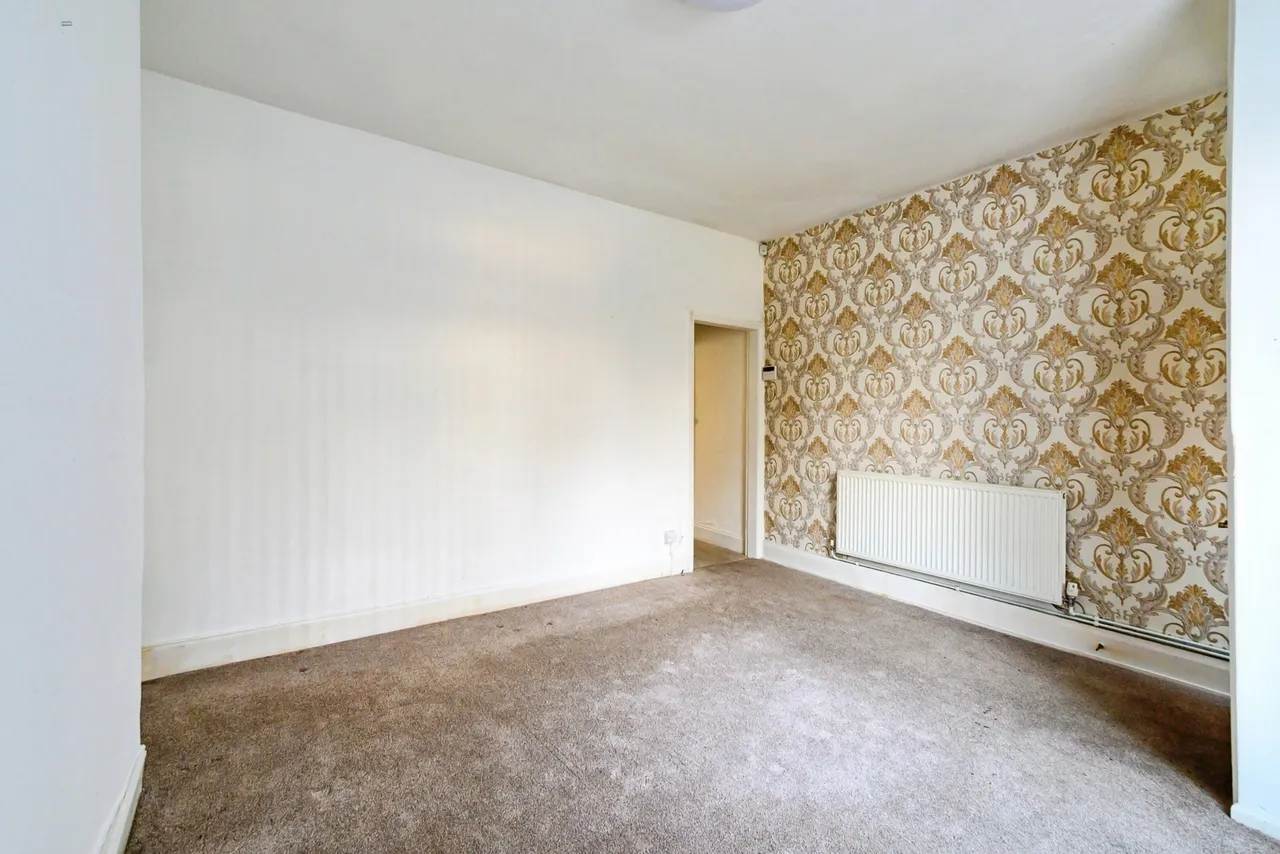 Greenleach Lane, Worsley, Salford, Greater Manchester, M28, photo 4