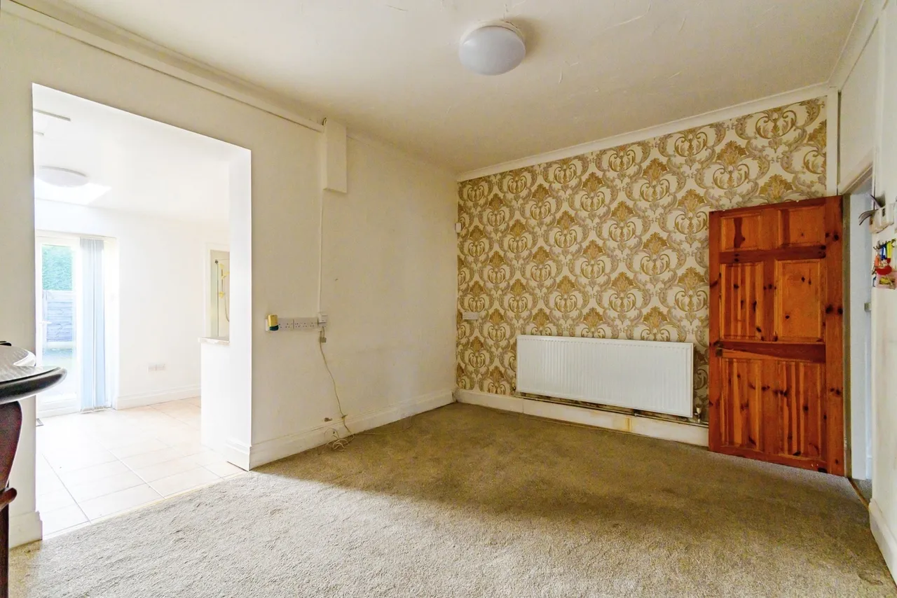 Greenleach Lane, Worsley, Salford, Greater Manchester, M28, photo 7