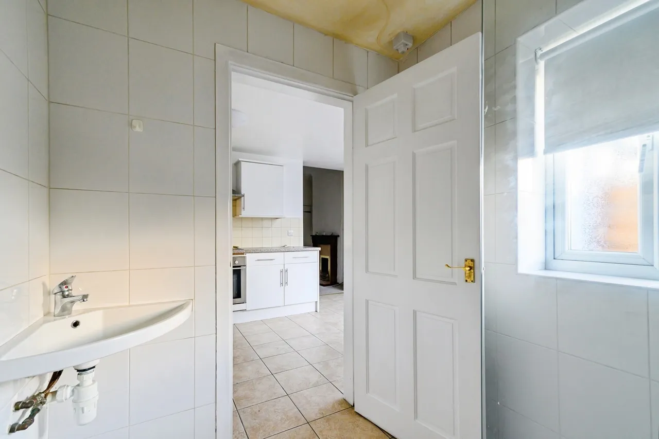 Greenleach Lane, Worsley, Salford, Greater Manchester, M28, photo 14