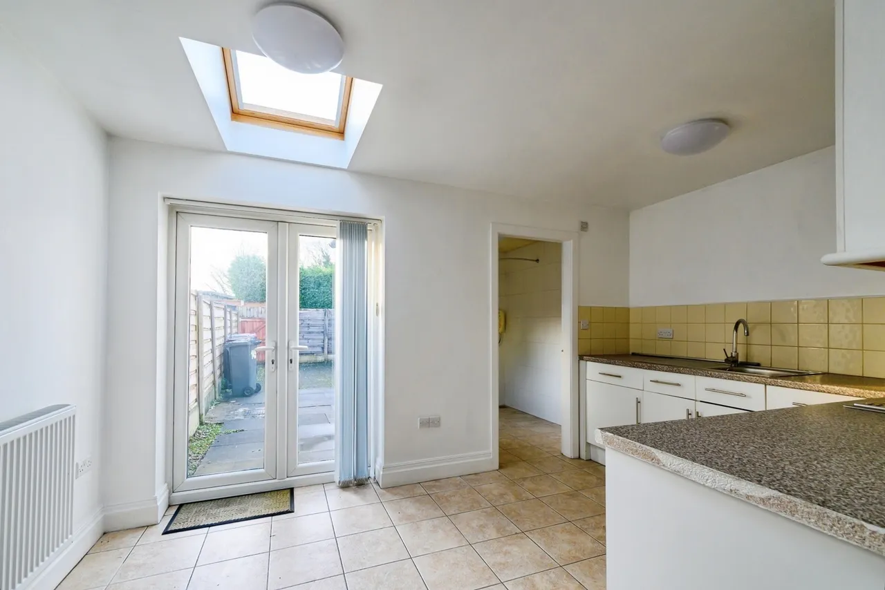 Greenleach Lane, Worsley, Salford, Greater Manchester, M28, photo 12