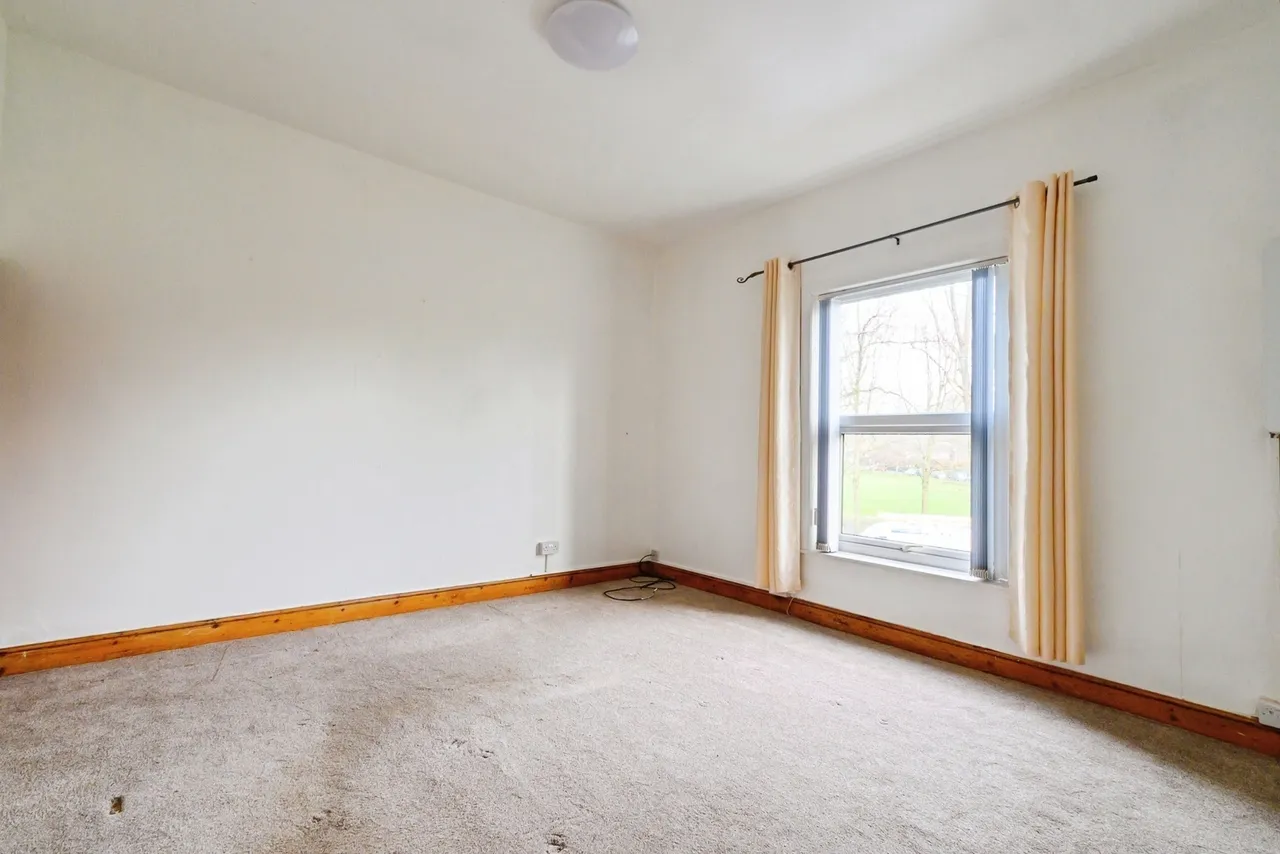 Greenleach Lane, Worsley, Salford, Greater Manchester, M28, photo 15