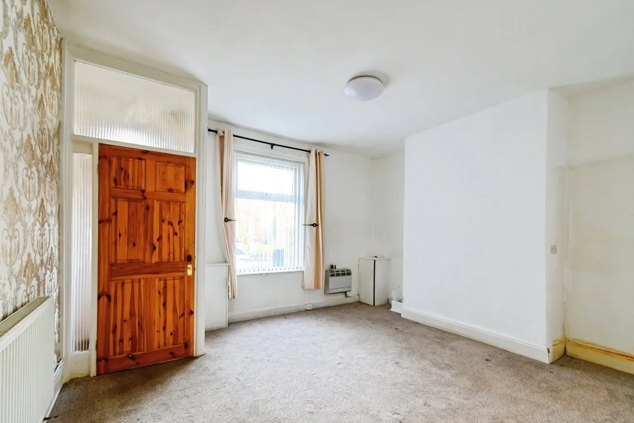 Greenleach Lane, Worsley, Salford, Greater Manchester, M28, photo 3