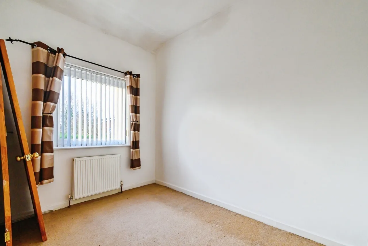 Greenleach Lane, Worsley, Salford, Greater Manchester, M28, photo 17