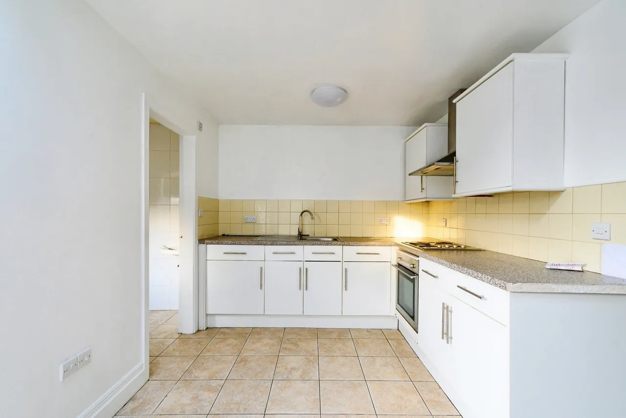 Greenleach Lane, Worsley, Salford, Greater Manchester, M28, photo 9