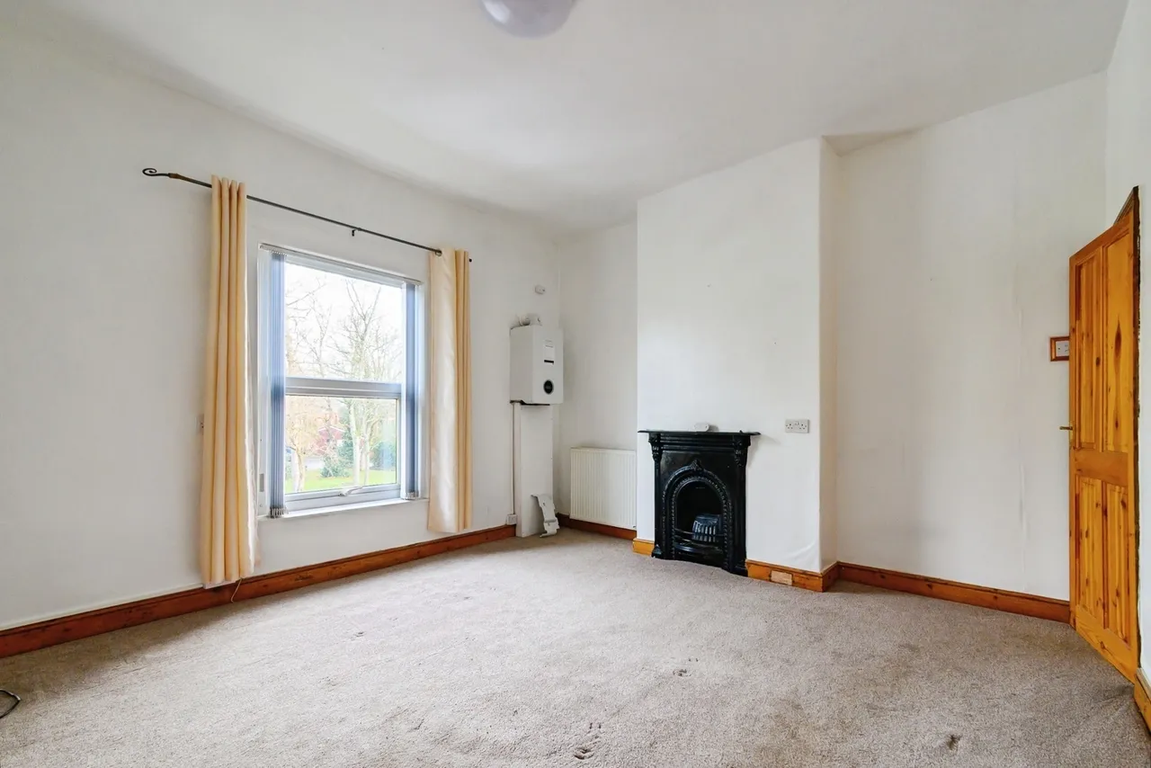 Greenleach Lane, Worsley, Salford, Greater Manchester, M28, photo 16