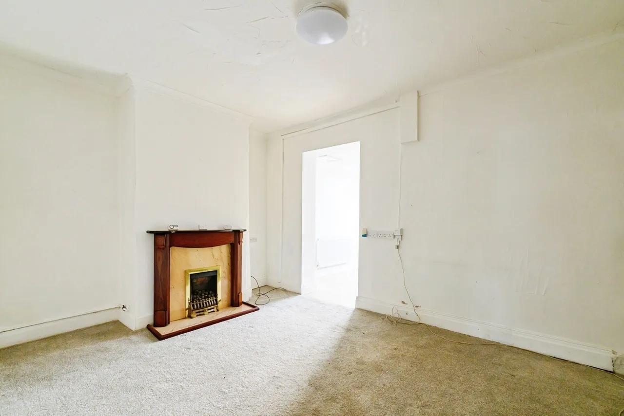 Greenleach Lane, Worsley, Salford, Greater Manchester, M28, photo 5