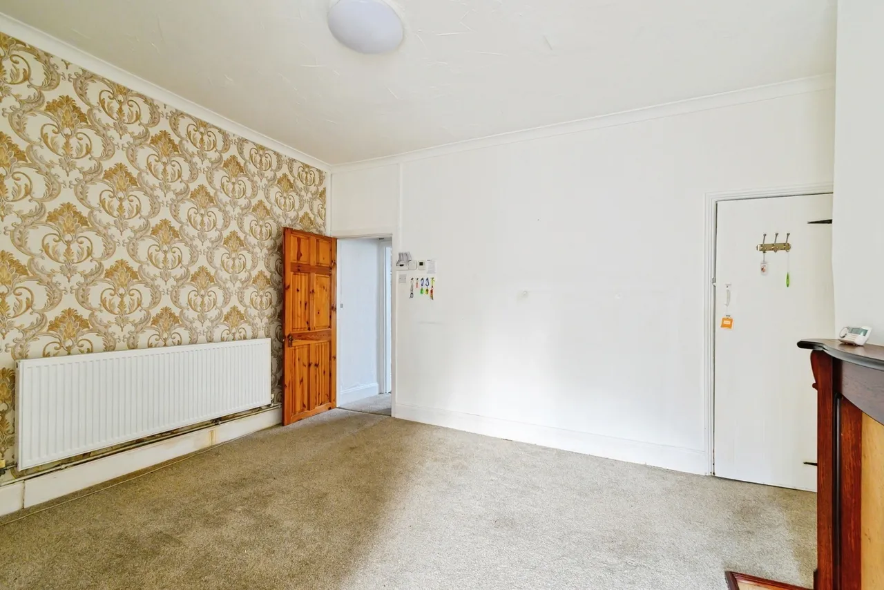 Greenleach Lane, Worsley, Salford, Greater Manchester, M28, photo 8