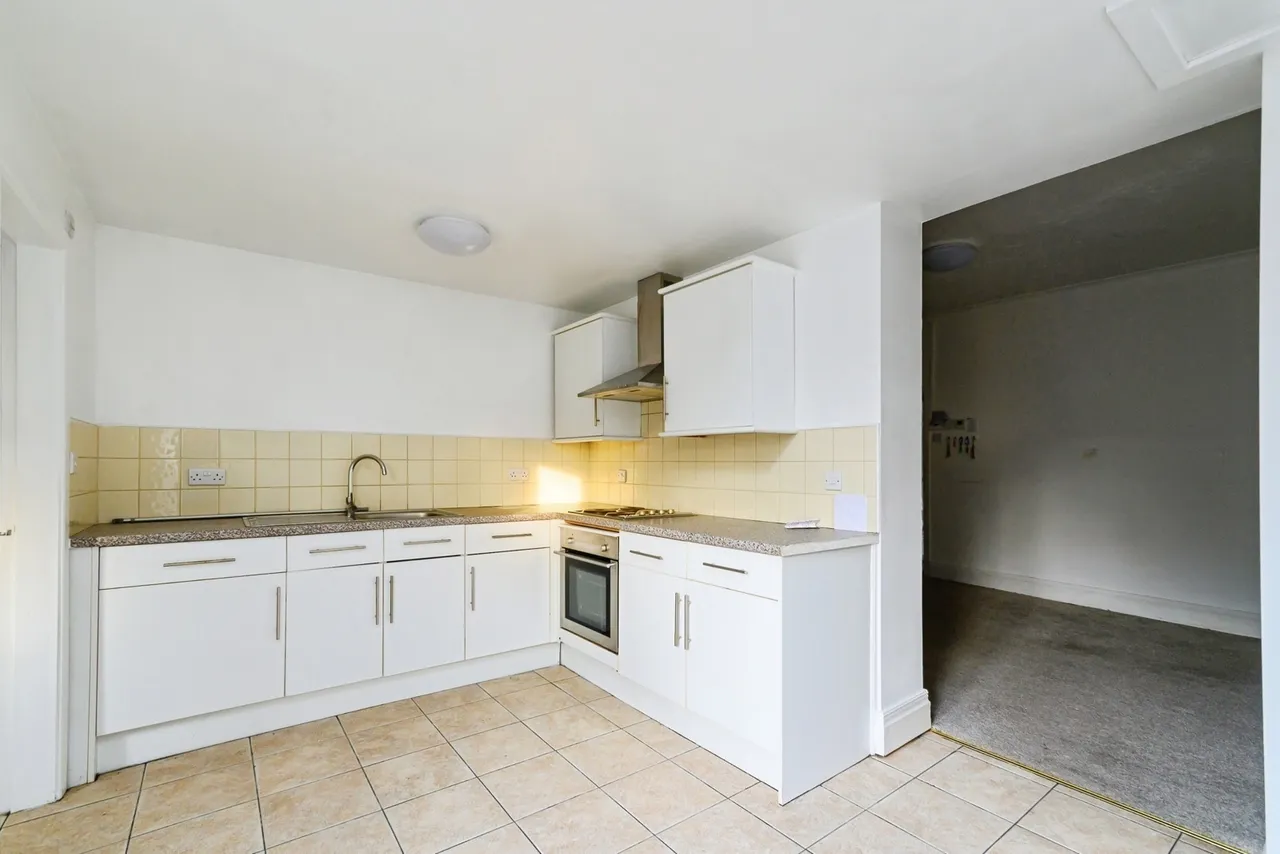 Greenleach Lane, Worsley, Salford, Greater Manchester, M28, photo 10