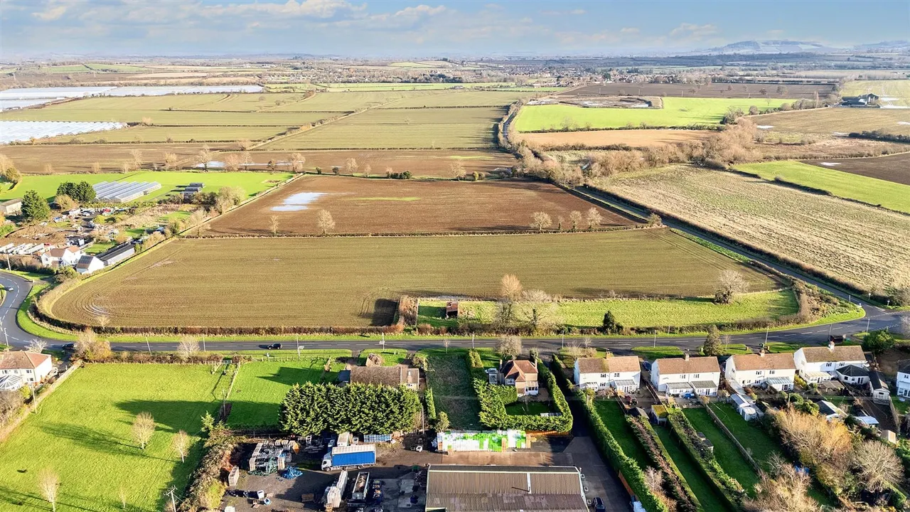 Hathaways, 86A, Weston road, Bretforton, WR11, photo 3