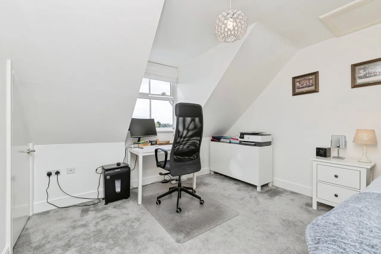 Mulberry Vale, NORTHALLERTON, North Yorkshire, DL7, photo 17