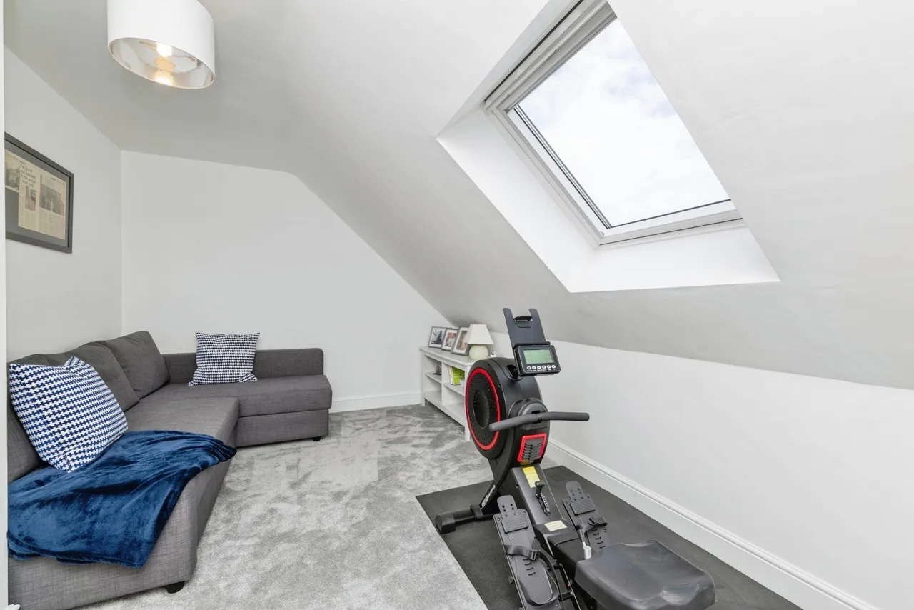 Mulberry Vale, NORTHALLERTON, North Yorkshire, DL7, photo 18