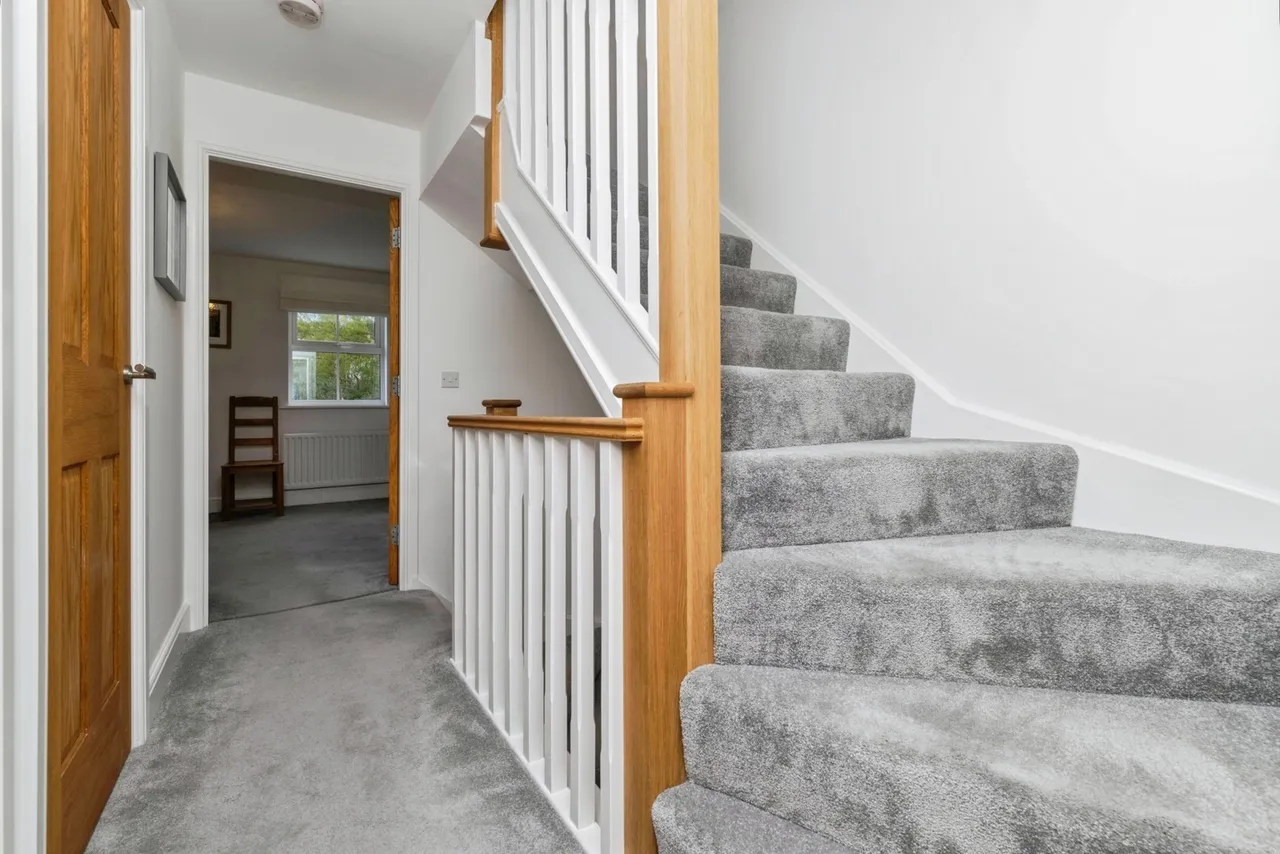 Mulberry Vale, NORTHALLERTON, North Yorkshire, DL7, photo 9