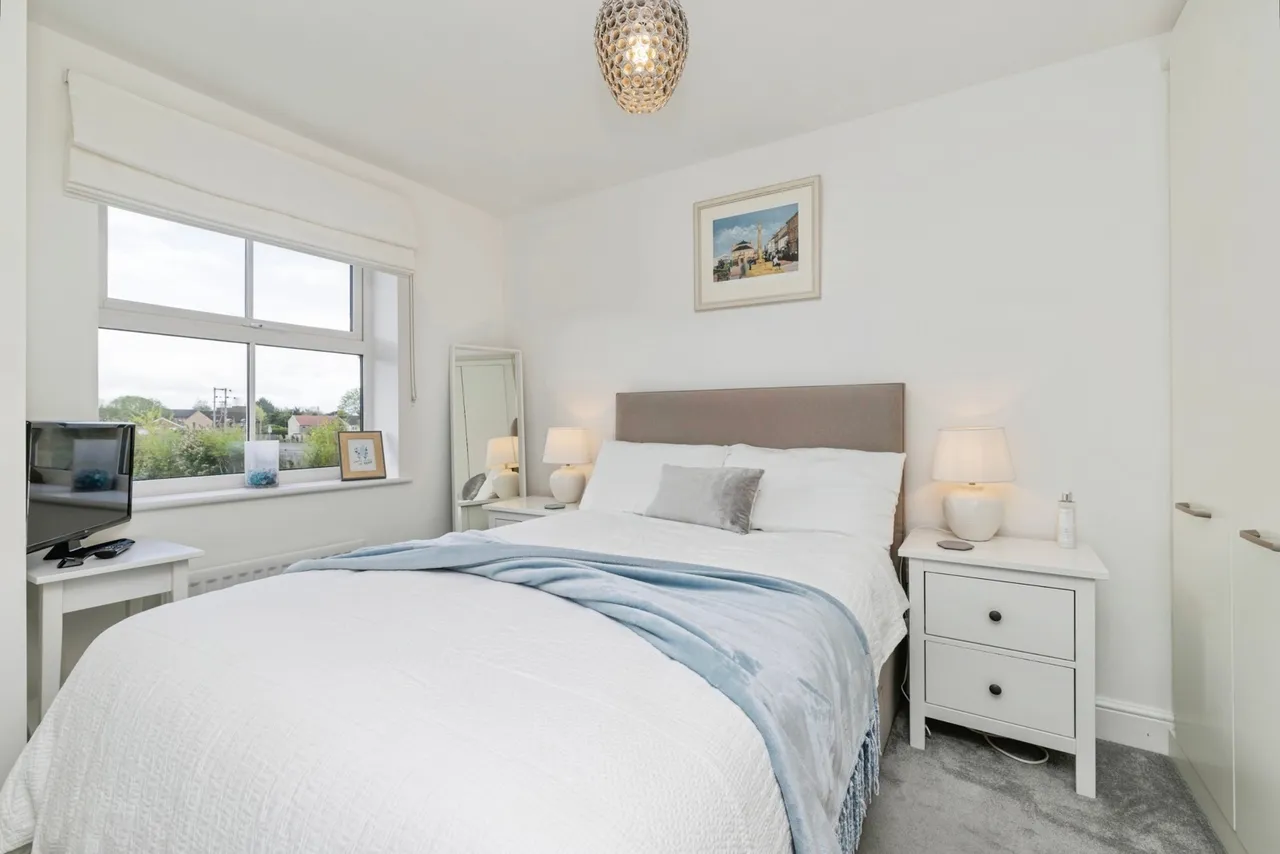 Mulberry Vale, NORTHALLERTON, North Yorkshire, DL7, photo 13