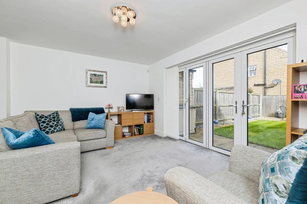 Mulberry Vale, NORTHALLERTON, North Yorkshire, DL7, photo 2
