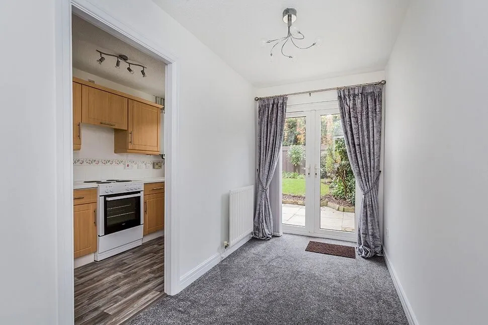 Westminster Close, Middlewich, CW10, photo 3