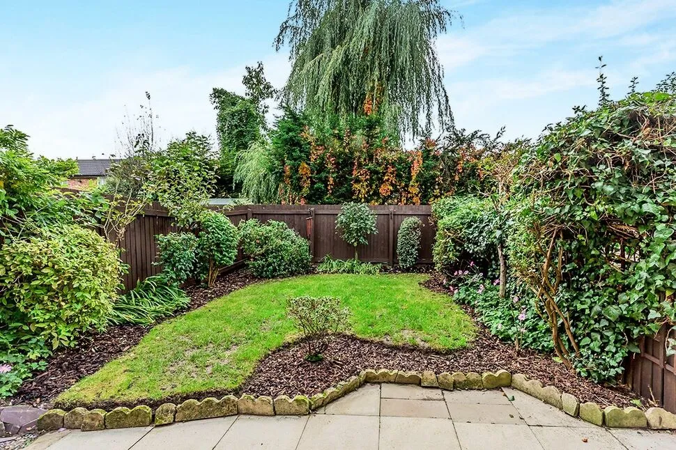 Westminster Close, Middlewich, CW10, photo 8