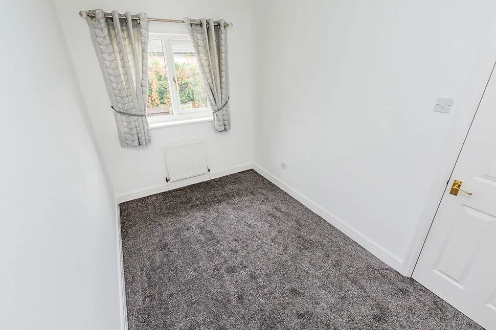 Westminster Close, Middlewich, CW10, photo 6