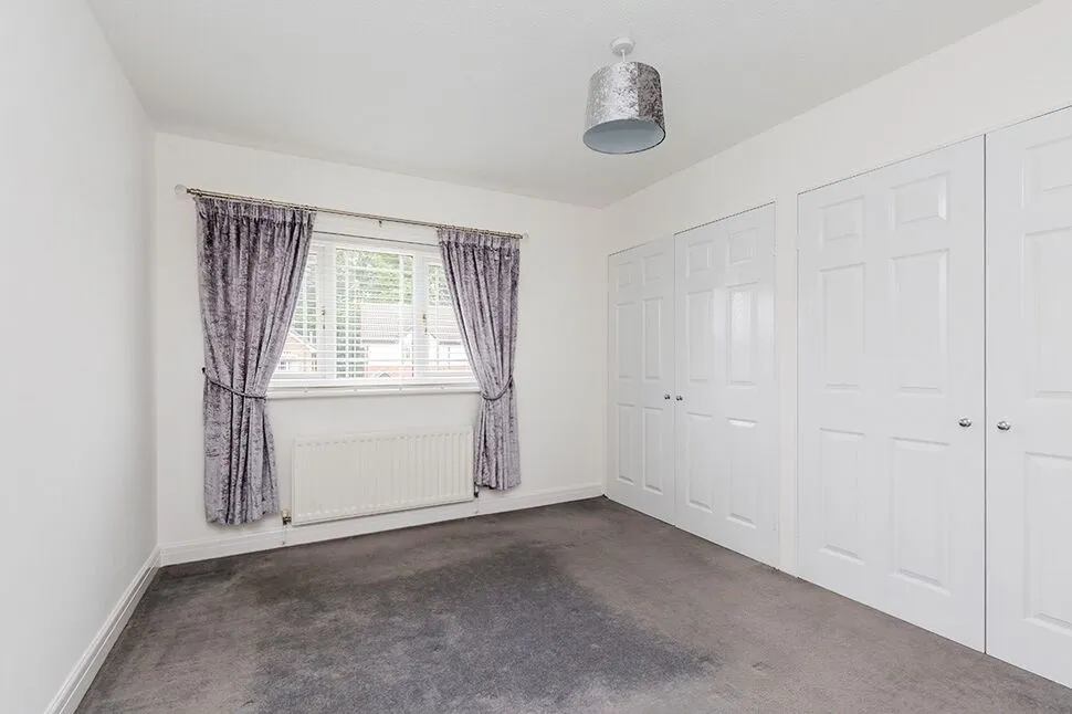Westminster Close, Middlewich, CW10, photo 5