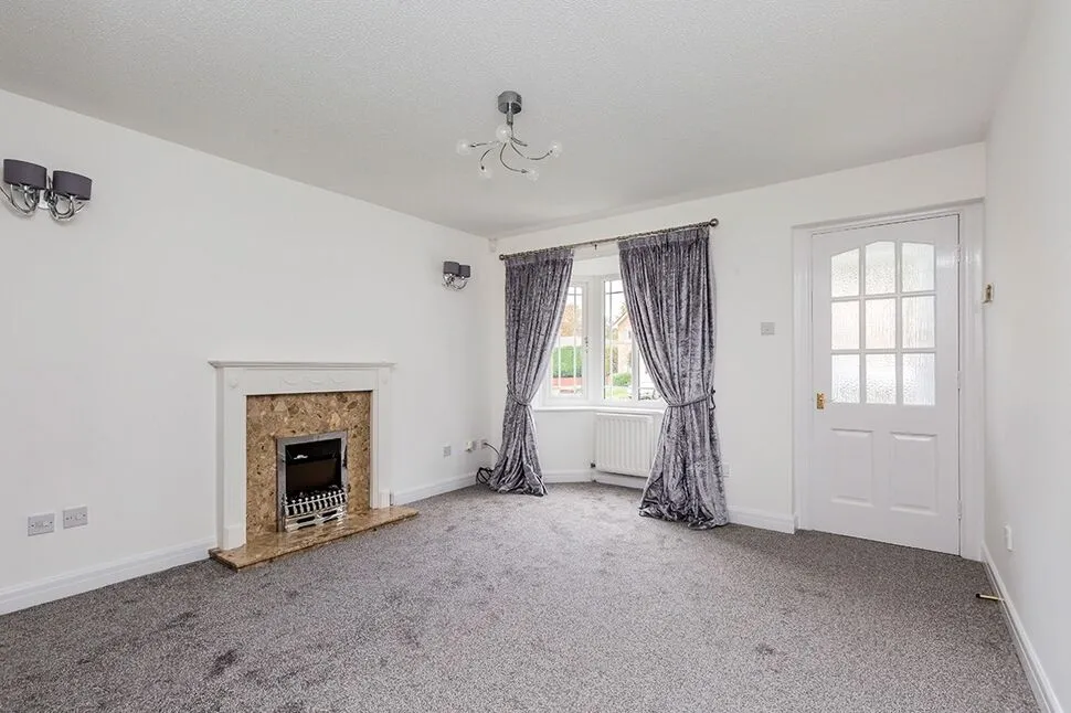 Westminster Close, Middlewich, CW10, photo 2