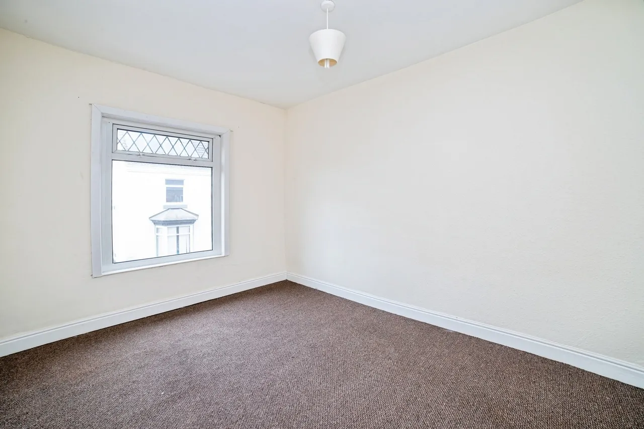 West Hill, Sutton-in-Ashfield, Nottinghamshire, NG17, photo 11