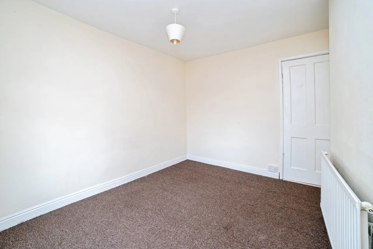 West Hill, Sutton-in-Ashfield, Nottinghamshire, NG17, photo 12