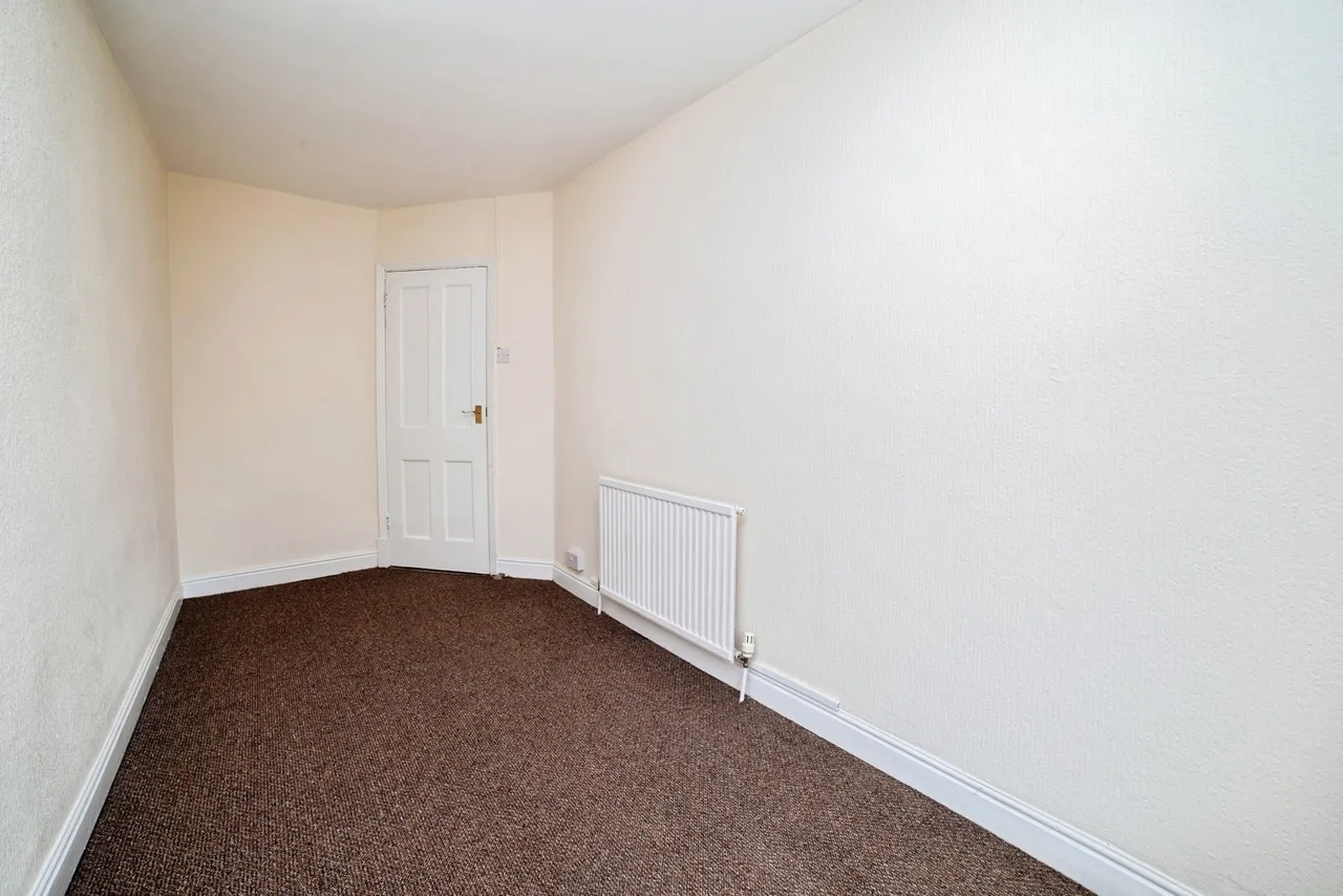 West Hill, Sutton-in-Ashfield, Nottinghamshire, NG17, photo 13