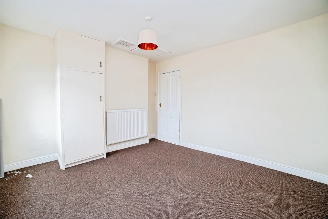 West Hill, Sutton-in-Ashfield, Nottinghamshire, NG17, photo 9