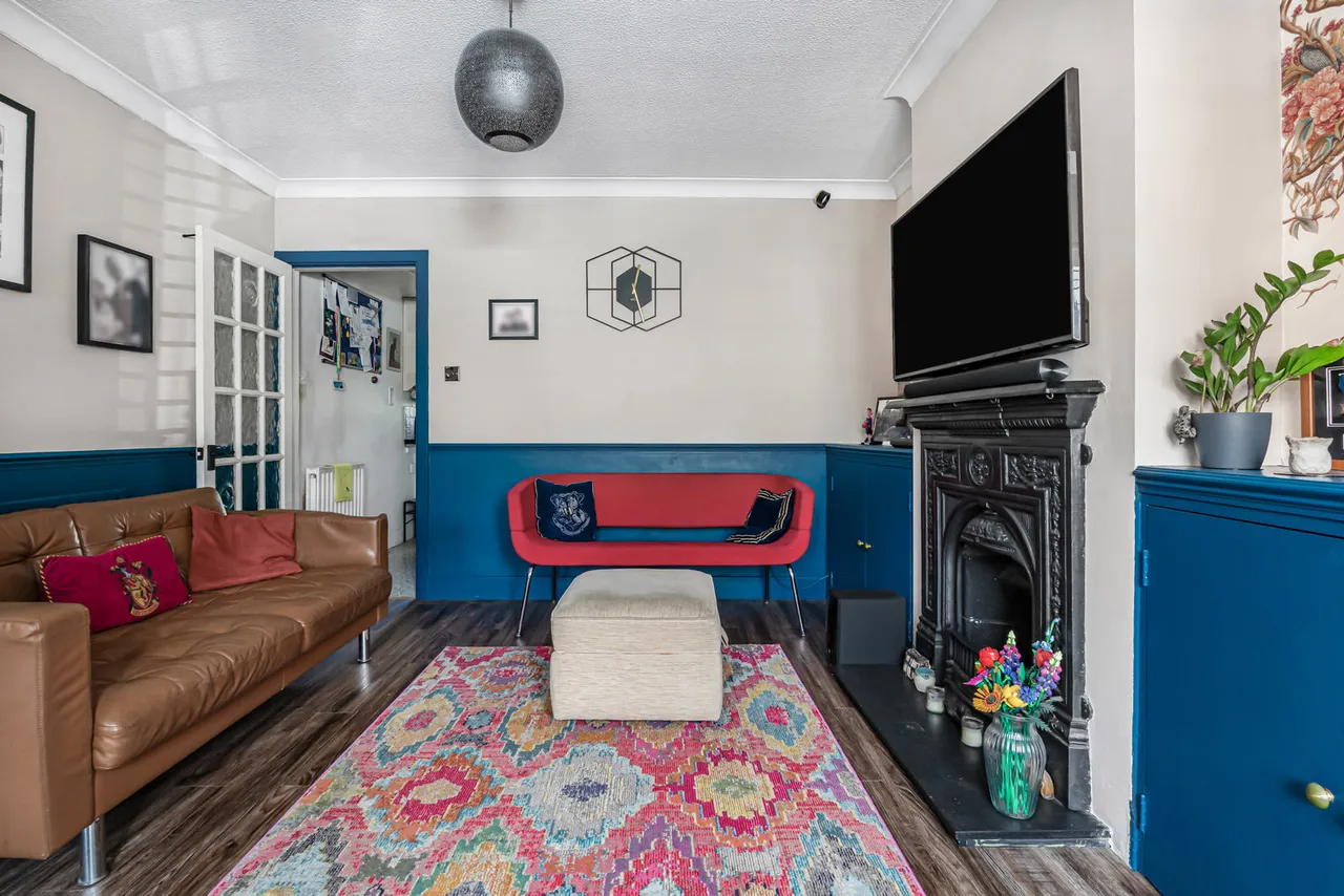 Alexandra Road, Englefield Green, TW20, photo 6