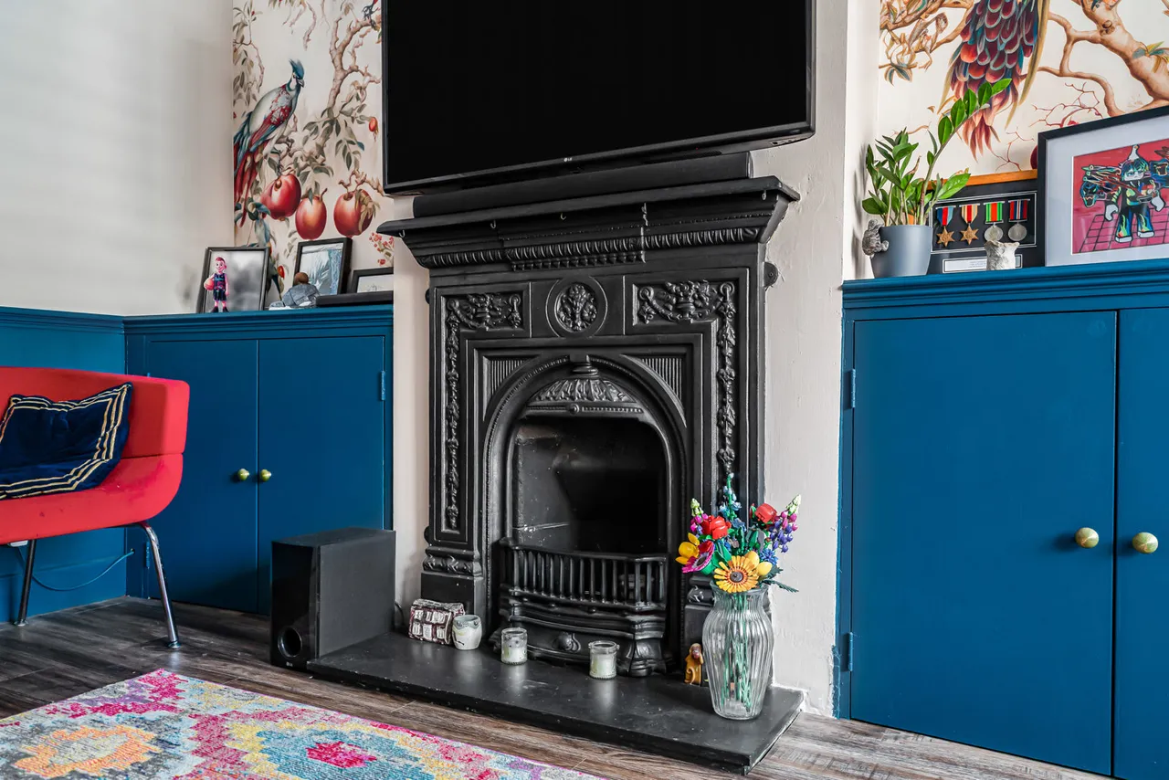 Alexandra Road, Englefield Green, TW20, photo 7