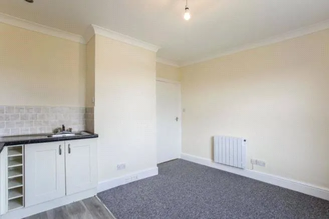 Cobbold Road, Felixstowe, IP11, photo 2