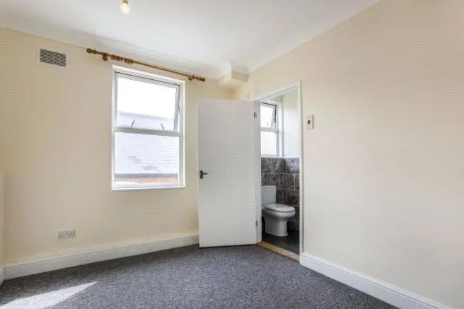 Cobbold Road, Felixstowe, IP11, photo 3