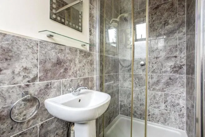Cobbold Road, Felixstowe, IP11, photo 4
