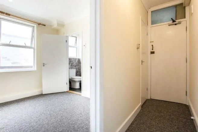 Cobbold Road, Felixstowe, IP11, photo 5
