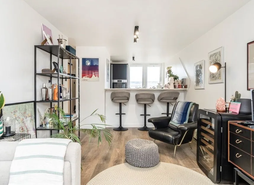 Leather Lane, Clerkenwell, EC1N, photo 8