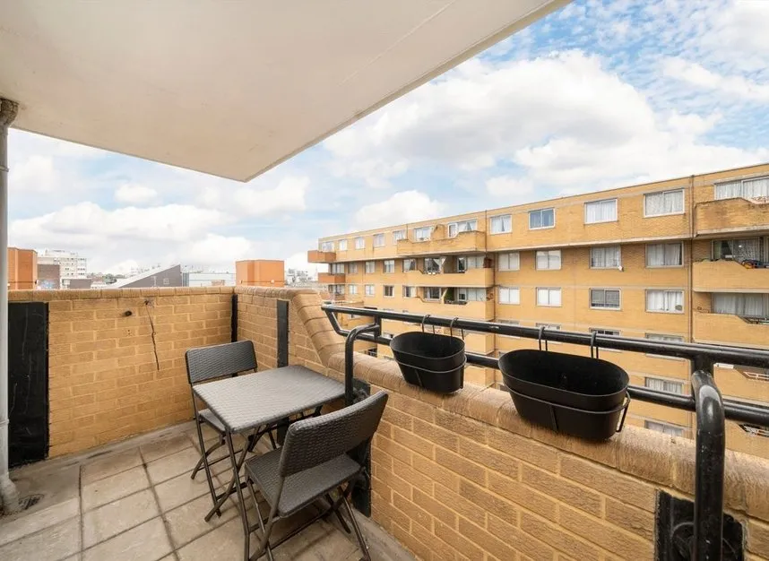 Leather Lane, Clerkenwell, EC1N, photo 9