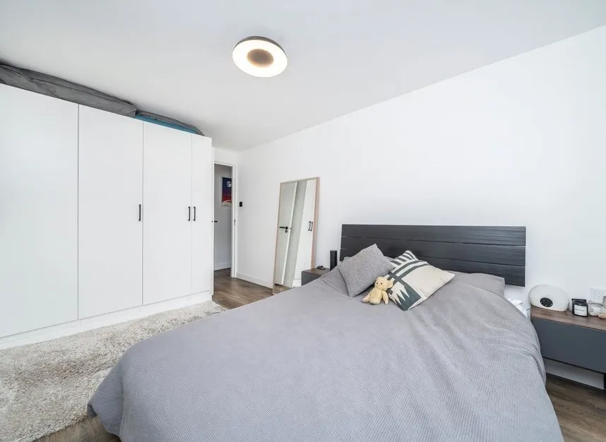 Leather Lane, Clerkenwell, EC1N, photo 4