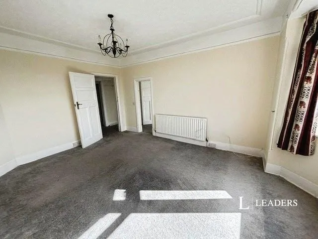 St. Michaels Road, Worthing, BN11, photo 4
