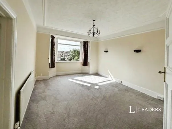 St. Michaels Road, Worthing, BN11, photo 3