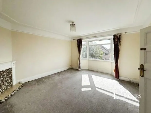 St. Michaels Road, Worthing, BN11, photo 2