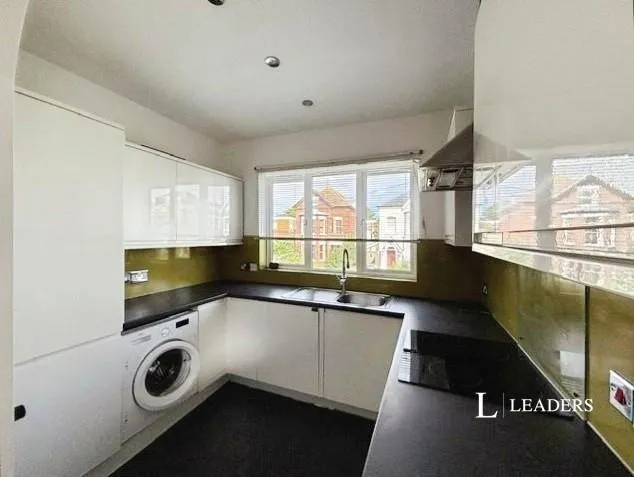 St. Michaels Road, Worthing, BN11, photo 7