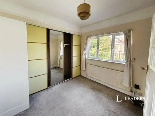 St. Michaels Road, Worthing, BN11, photo 5